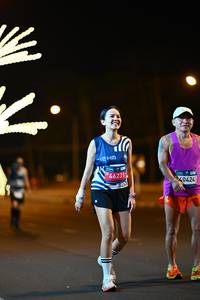 BIB: 
                            <button type="button" onclick="openModal(24042178)" class="btn btn-primary btn-sm float-right btn-popup" data-toggle="modal" data-target=".modal-high-quality">
                        <i class="fas fa-shopping-cart"></i> Add to Cart
                    </button>
                                            <button type="button" onclick="isThisMe(24042178, true)" class="btn btn-success btn-sm float-right btn-popup btn-isme hidden" data-toggle="tooltip" data-placement="bottom" title="นี่คือรูปของคุณใช่ไหม คลิกที่นี่เพื่อเอาเข้าอัลบั้ม">
                        <i class="fas fa-plus"></i> Add to album
                    </button>
                    <button type="button" onclick="isThisMe(24042178, false)" class="btn btn-warning btn-sm float-right btn-popup btn-isnotme hidden">
                        <i class="fas fa-ban"></i> Remove from album
                    </button>